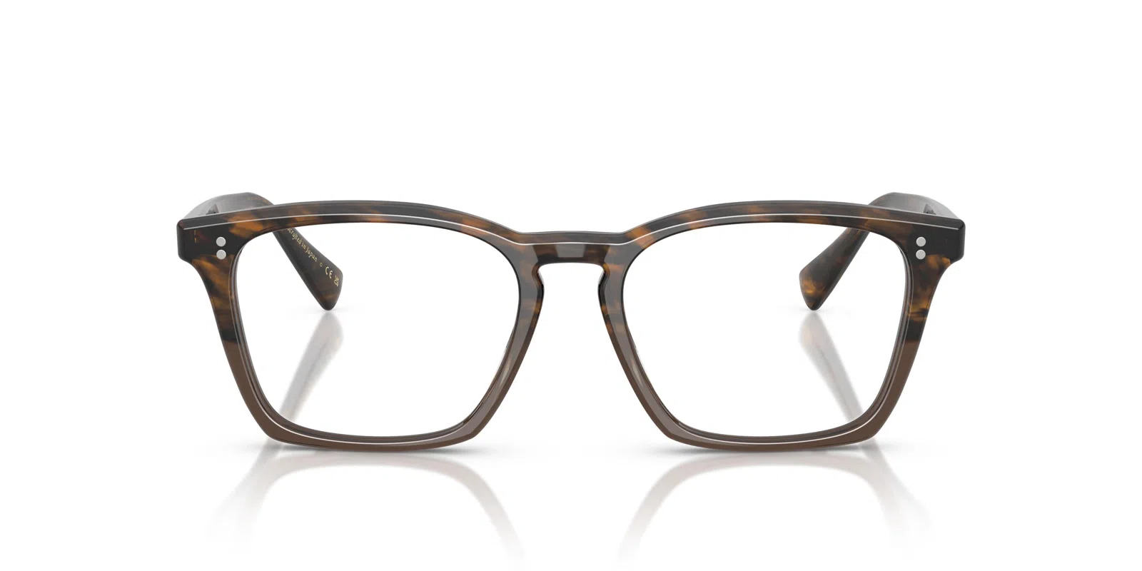 Oliver Peoples Rafkin 5561U Eyeglasses - view 29